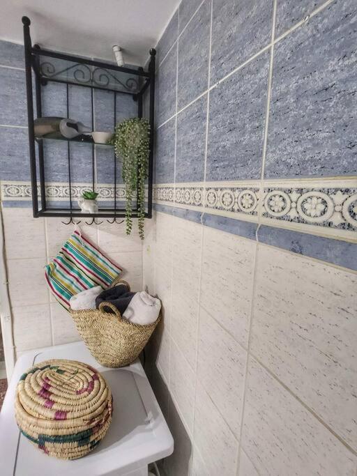 Ilyssos - Boho Stylish Apt- Hilton Area Athén Kültér fotó